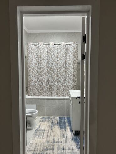 сдаю дом келечек: Таунхаус, Коттеджный городок Апорт | Baytur Resort & Spa, Бостери, Унаа токтотуучу жай, унаа туруучу жай, Коргоодогу аймак — 28