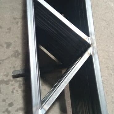 изготовление скамеек: Ширетүү | Навестер Акысыз смета — 5