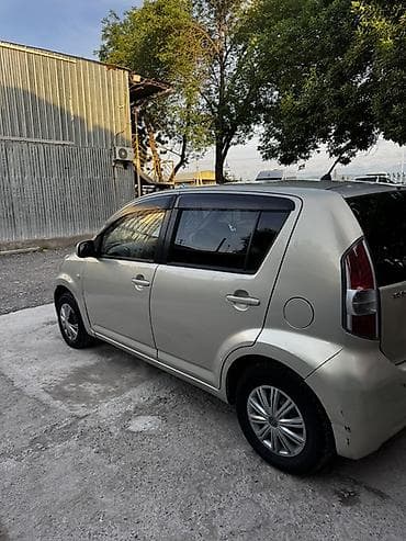 Microcar: Microcar : 2006 г., 1 л, Автомат, Бензин, Хэтчбэк — 1