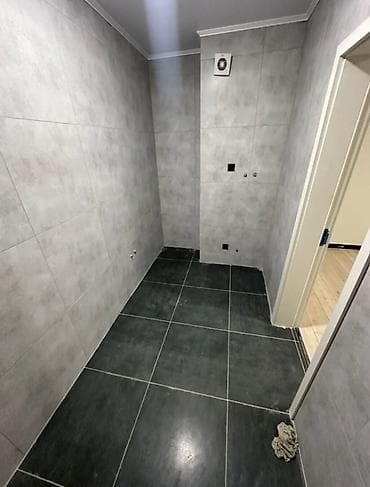 баткенский: 2 комнаты, 73 м², Элитка, 6 этаж, Евроремонт — 3