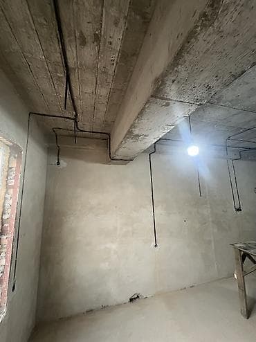 Электрики: Услуги электрика и слаботочных работ.Электромонтажный работ в любой — 5