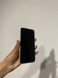 антирадар и видеорегистратор 2 в 1: IPhone Xr, Б/у, 64 ГБ, Белый, Чехол, В рассрочку, 75 % — 1