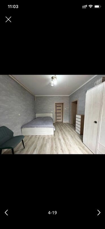 работа из дома: Дом, 135 м², 9 комнат, Собственник, Косметический ремонт — 7