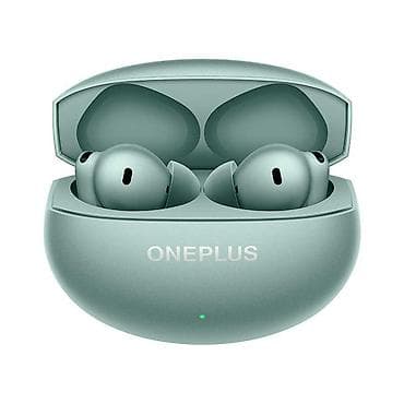 11: OnePlus Buds 4, состояние отличное, брал весной этого года, есть — 1
