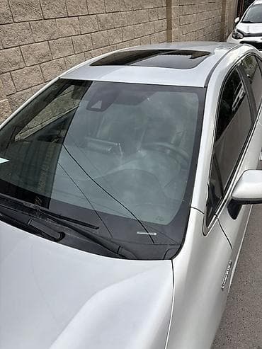 mini kuper: Toyota Corolla: 2019 г., 1.8 л, Автомат, Гибрид, Седан — 3