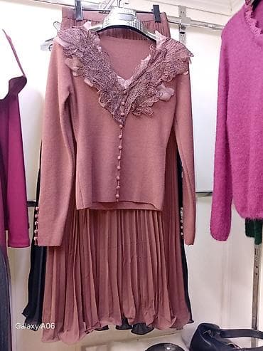 дордой одежды: Продаю готовый бизнес с товаром на сумму примерно 150-160тыс — 10