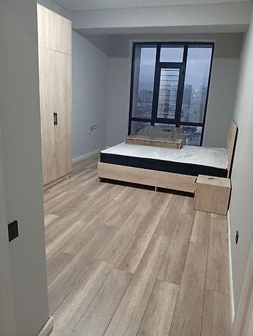 квартира 14000: 4 комнаты, 118 м², Элитка, 13 этаж, Евроремонт — 10