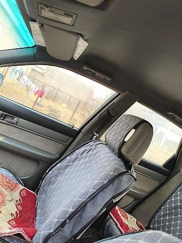 audi q7 продажа: Audi 100: 1992 г., 2.3 л, Ручные, Бензин, Седан — 3