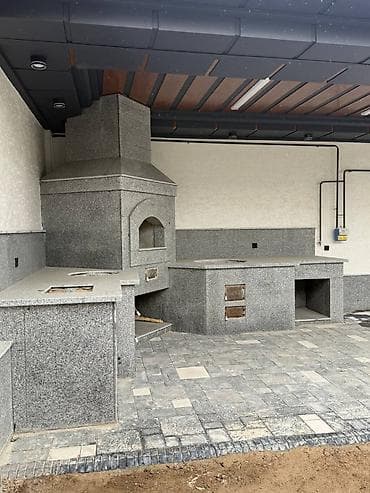 vip: ДОМ | ОСОБНЯК | АРЧА - БЕШИК | 2 этажа 300 м² уюта и пространства — 3
