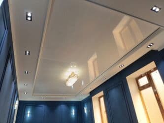 каркасные дома проекты и цены бишкек: Натяжной потолок Глянцевое, Матовое, 3D потолки Гарантия, Бесплатная консультация, Бесплатный замер — 19