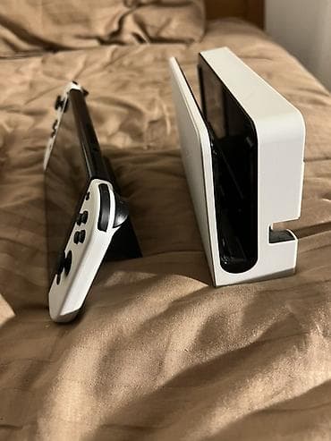 иксбокс оне с: Nintendo Switch OLED Состояние хорошее, редко использовалось, царапин — 3