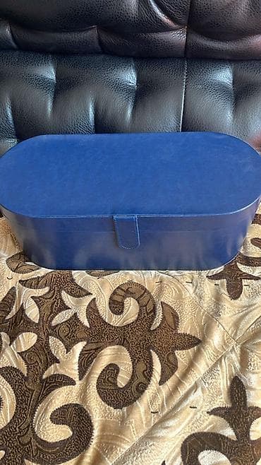 Мультистайлер Для выпрямления