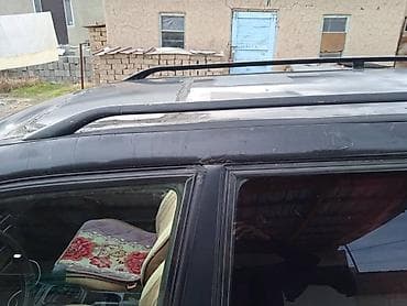 фолксваген: Volkswagen Passat Variant: 1994 г., 1.8 л, Ручные, Бензин, Универсал — 1