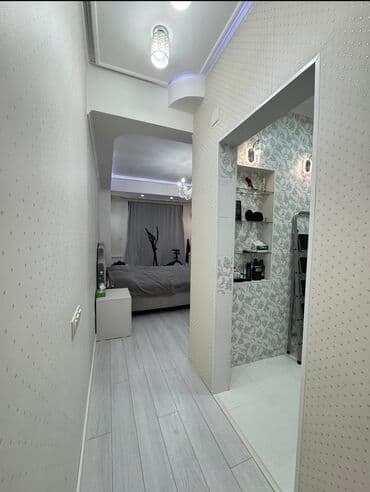 отдых лазурный берег: 4 комнаты, 143 м², Элитка, 4 этаж, Евроремонт — 8