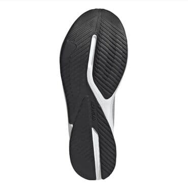 личный: Мужские кроссовки, 45, Adidas, Новый, цвет - Серый — 6