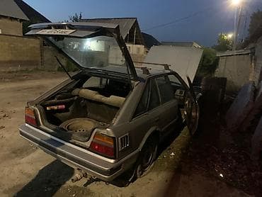 passat b 3: Продаётся или обмен на скутер бензиновый матор не работает нужна — 3