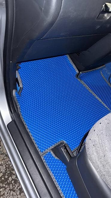 golf: Полики — 2