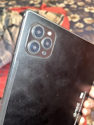 samsung а10: Bluetooth, Совместим с Android — 5