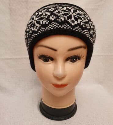 брендовые вещи оригинал: Повязки очень в хорошем качестве, производство Россия. ОПТОМ и в — 2