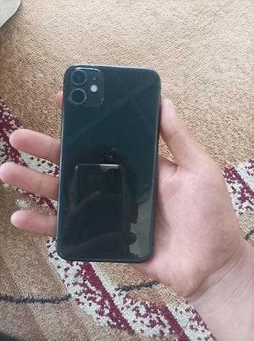 redmi note 10a: Состояние идеал фейс тт бар 64/70 экран оригиналга алмашкан ками — 4