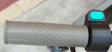 ook tek v10: Электросамокат, Новый, Самовывоз, Бесплатная доставка, Платная доставка — 11