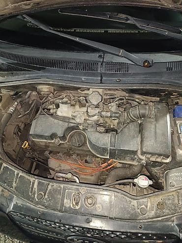 киа пиконто: Kia Picanto: 2007 г., 1.1 л, Ручные, Бензин, Хэтчбэк — 2