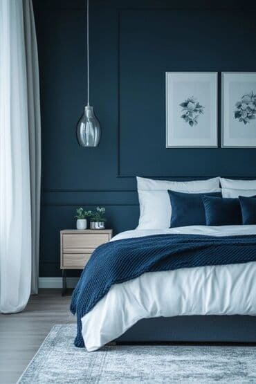 сниму суточный квартира: 1 комната, Душевая кабина, Постельное белье, Кондиционер — 1