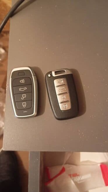 Эшиктер жана комплектөөчүлөр: Иссык-куль чолпон-ата бостери Каракол Нарын,Ат башы Кочкор Унаа — 6