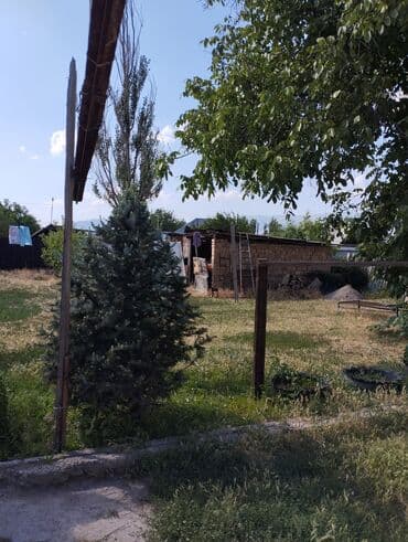 дом в садовое: Үй, 67 кв. м, 4 бөлмө, Менчик ээси, Евро оңдоо — 6