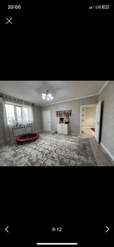 аренда дом без хозяин: Сдается в аренду — 4