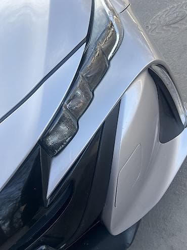 Toyota: Toyota Prius: 2018 г., 1.8 л, Автомат, Гибрид, Хэтчбэк — 8