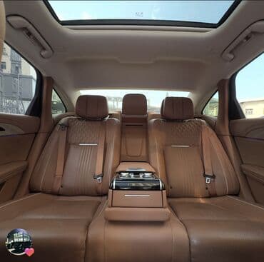 мазда 3 капот: FAW : 2020 г., 3 л, Робот, Бензин, Седан — 13