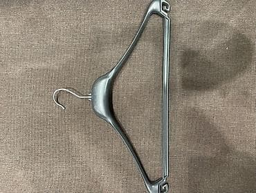 вешалки для костюма: Вешалки, плечики, Самовывоз, Платная доставка — 3