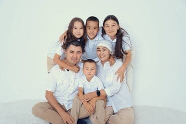 аниматоры на день рождения бишкек: Видеосъемка, Фотосъёмка | С выездом, Студия | Love story, Аэросъемка с дрона, Рекламные ролики — 3