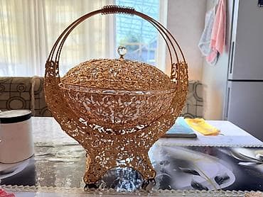 корзинка для фруктов купить: Корзина — 2