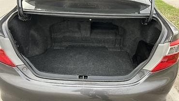 Продажа авто: Toyota Camry: 2012 г., 2.5 л, Автомат, Гибрид, Седан — 8