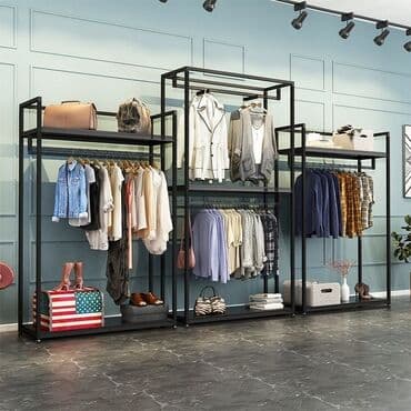 офисные мебели бишкек: ЛОФТ стилиндеки стол стул.диван, кроват, качели жана башка мебелдерине — 19