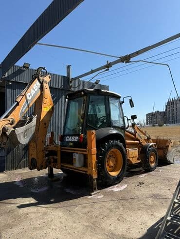 ищу работу разнорабочий: Цепной паук бар🔗⛓️⛓️🪝🪝трос бар буксировкага!! Услуги экскаватора — 2