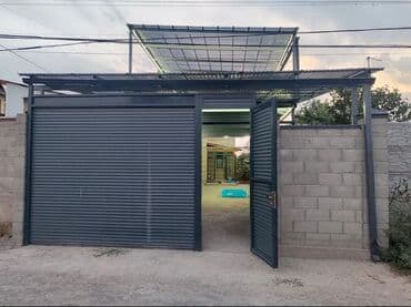 переоформление: Дом, 191 м², 5 комнат, Риэлтор, Евроремонт — 17