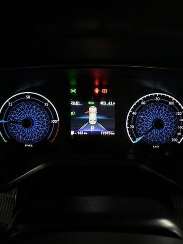 tesla model x: Hyundai H-1: 2021 г., Электромобиль, Седан — 7