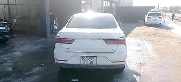 iphone r: BYD Qin под выкуп и на аренду — 4