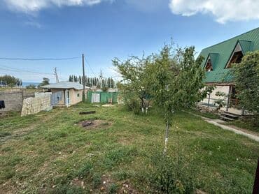 прадаю дом маевка: Дача, 1000 м², 15 комнат, Собственник — 8