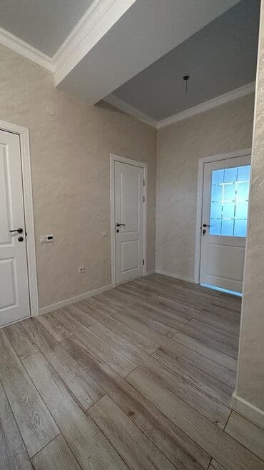 прайс лист на отделочные работы 2022 скачать: Толук оңдоо | Батирлер, Ванналар 6 жылдан ашык тажрыйба — 12