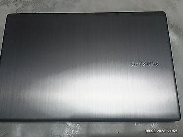 psp 1: Офисный, Б/у, Intel Core i7 — 4