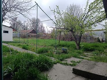 домик совхоз фрунзе: Продаётся дом!!! с. Сокулук, ул. Фрунзе. Подробности читайте ниже; — 7
