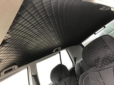 кузов ист: Volkswagen Golf: 1996 г., 1.8 л, Механика, Бензин, Хэтчбэк — 6