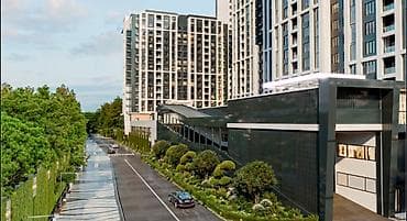 сдача: 🏢 ЖК «Алтай Голд» — статус, комфорт и инвестиционная ценность 📍 — 4