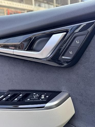 авто элек: Kia EV6: 2023 г., Автомат, Электромобиль, Кроссовер — 8