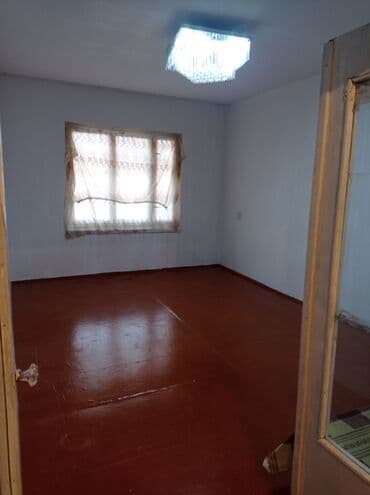 пр чуй: 2 комнаты, С подселением, С мебелью частично — 5