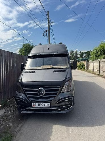 Грузоперевозки по всем регионам